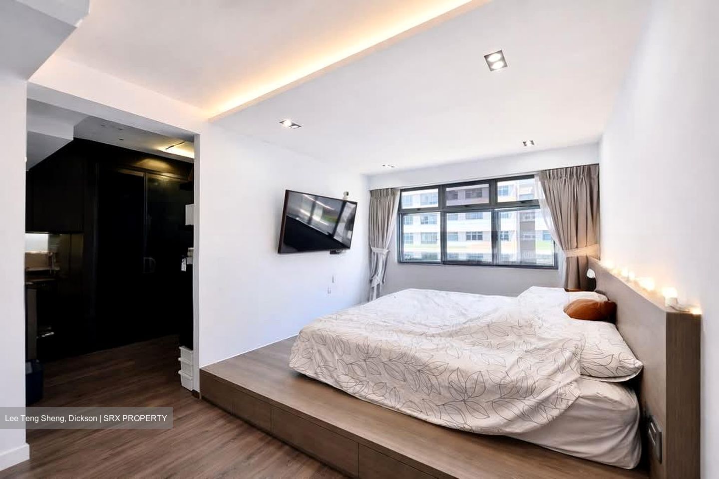 Blk 620A Tampines Greenverge (Tampines), HDB 5 Rooms #546575581